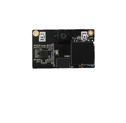 掌静脉识别模块 IVM-100L