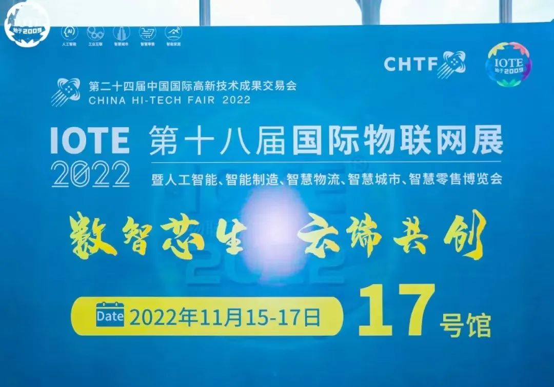 掌静脉